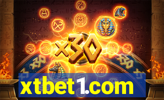 xtbet1.com