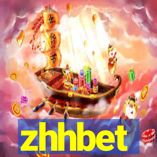 zhhbet