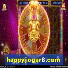 happyjogar8.com