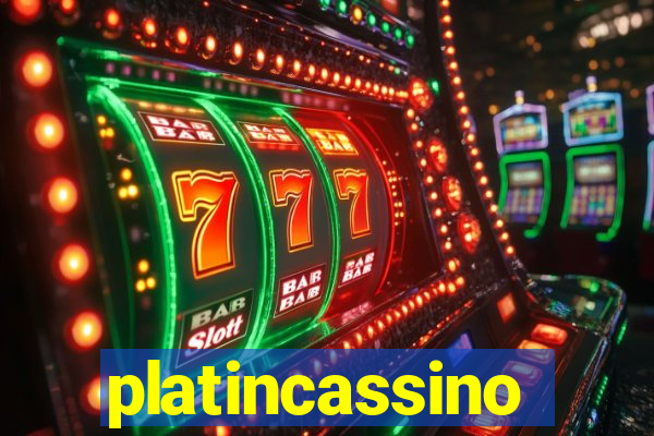 platincassino