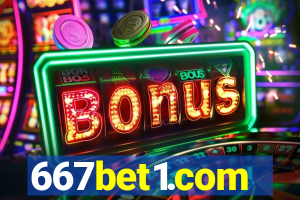 667bet1.com