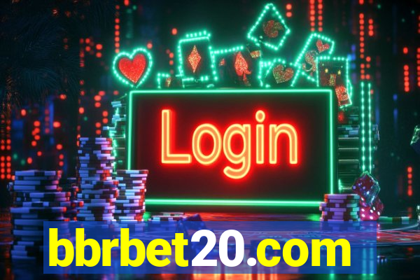 bbrbet20.com