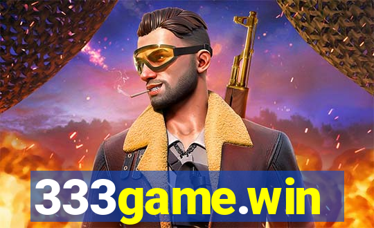 333game.win