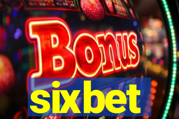 sixbet