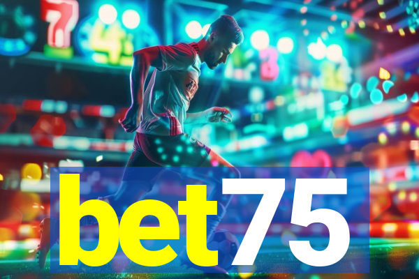 bet75