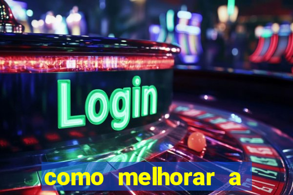 como melhorar a rota da internet para jogos