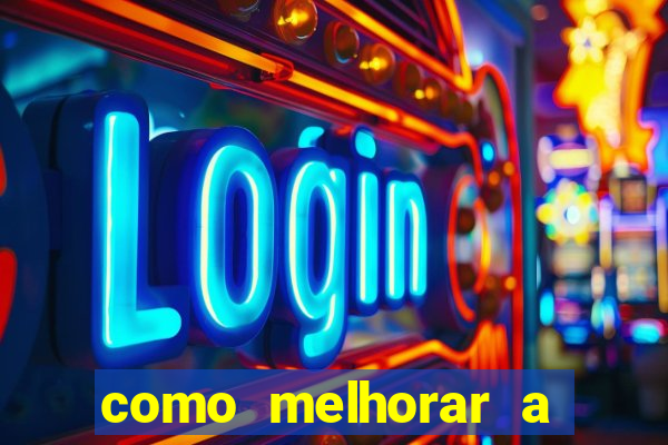 como melhorar a rota da internet para jogos