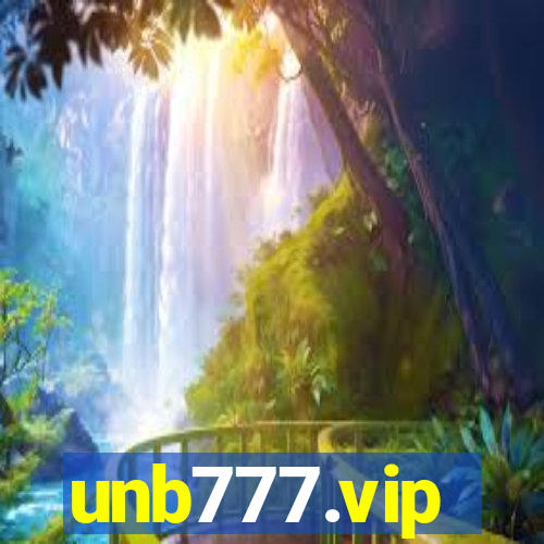 unb777.vip