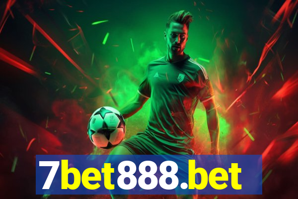 7bet888.bet