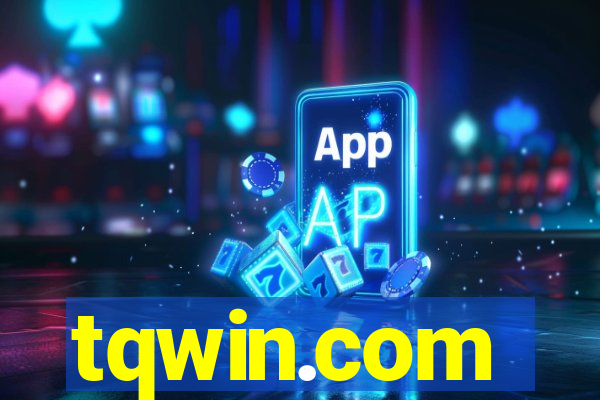 tqwin.com