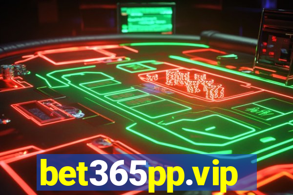 bet365pp.vip