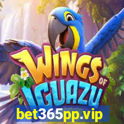 bet365pp.vip