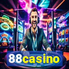 88casino