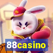 88casino