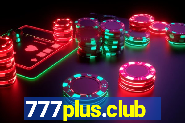 777plus.club