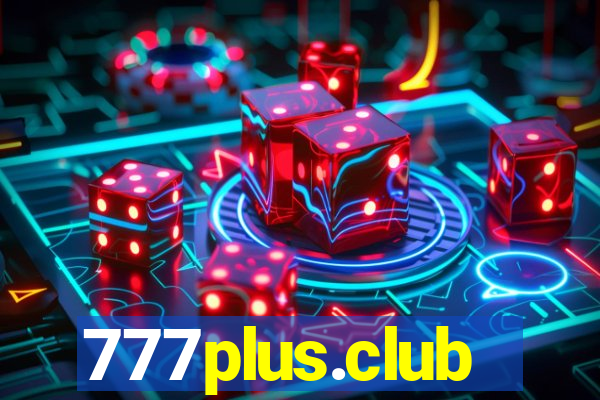 777plus.club