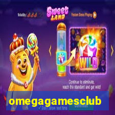 omegagamesclub