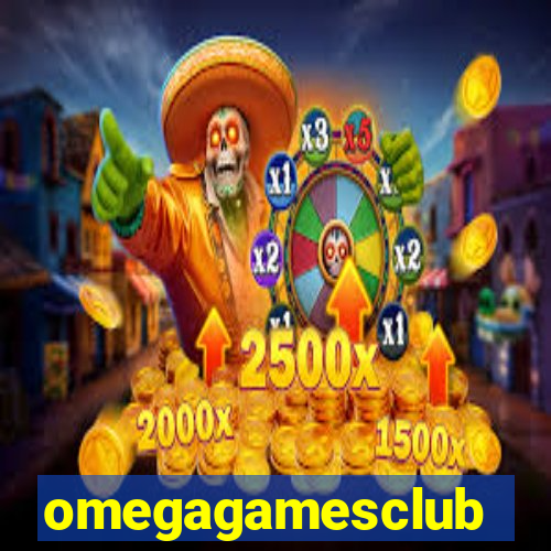 omegagamesclub