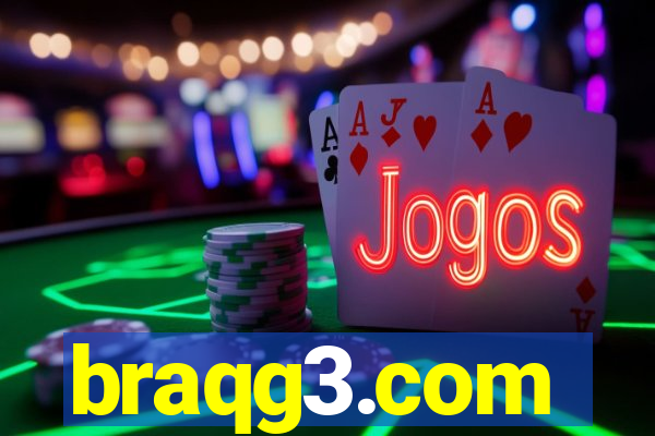 braqg3.com