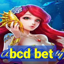 bcd bet