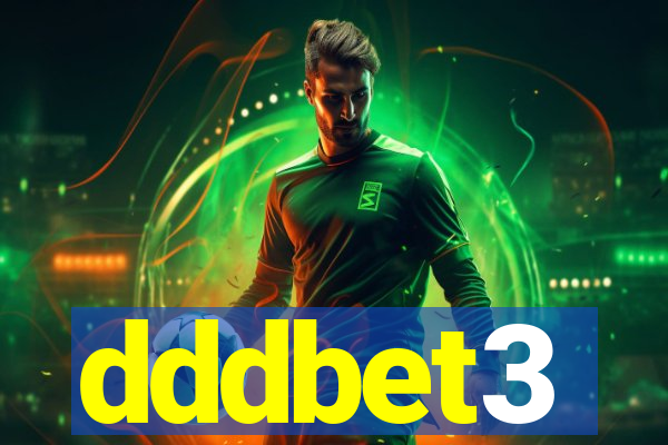 dddbet3