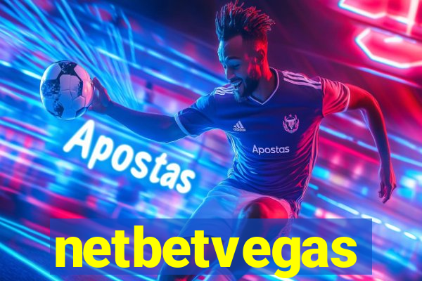 netbetvegas