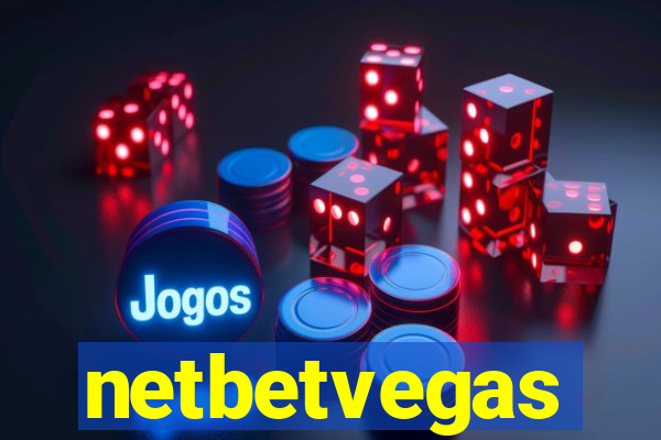 netbetvegas