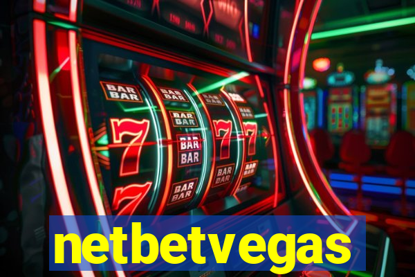 netbetvegas