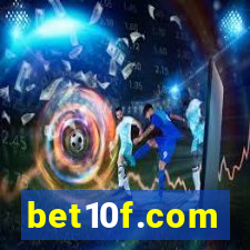 bet10f.com