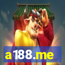 a188.me