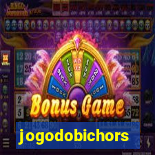 jogodobichors