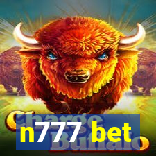 n777 bet