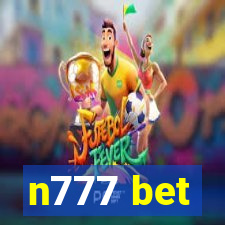 n777 bet