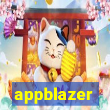 appblazer