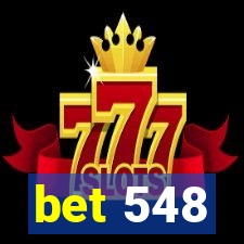 bet 548