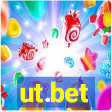 ut.bet