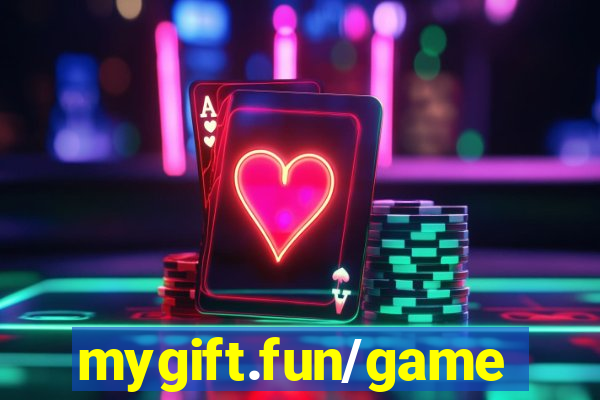 mygift.fun/game