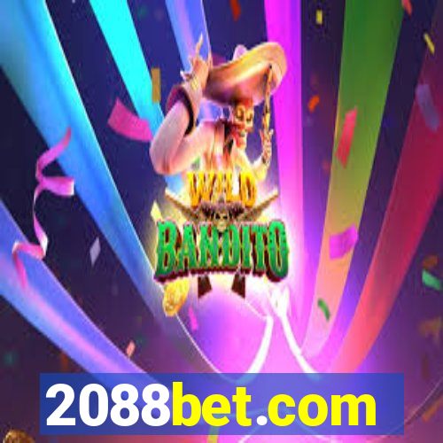 2088bet.com