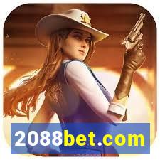 2088bet.com