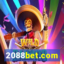 2088bet.com