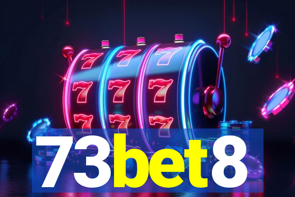 73bet8