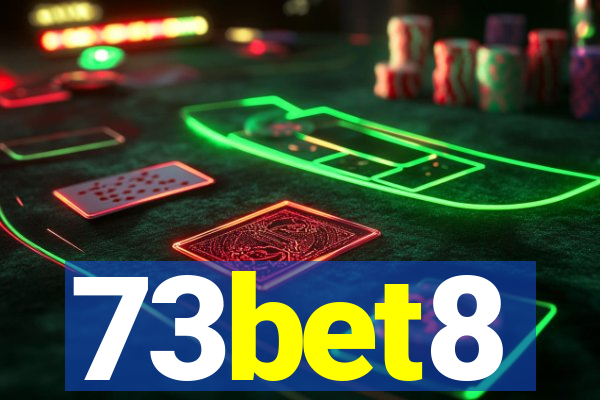 73bet8