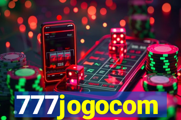 777jogocom