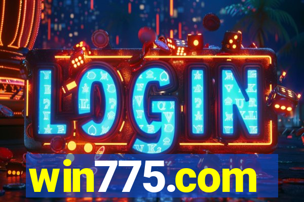 win775.com