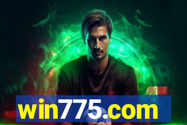 win775.com