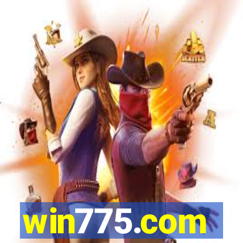 win775.com