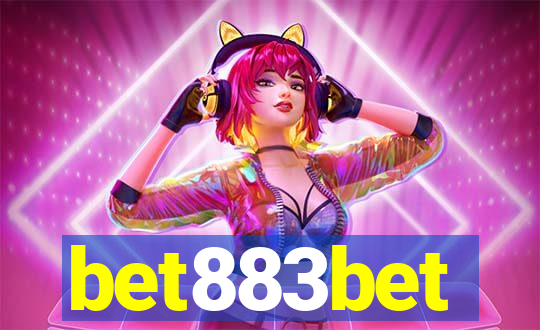 bet883bet