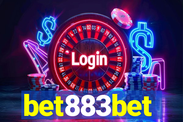 bet883bet