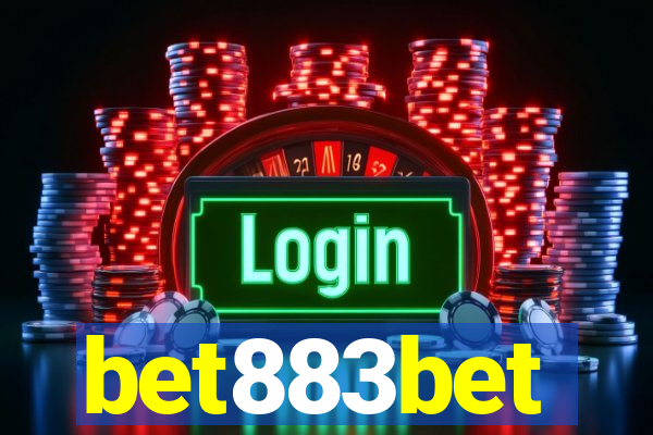 bet883bet