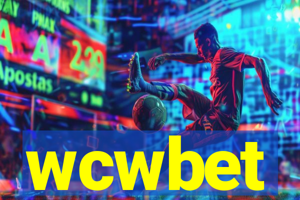 wcwbet